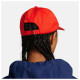 Nike Καπέλο Club Unstructured Flat Bill Cap